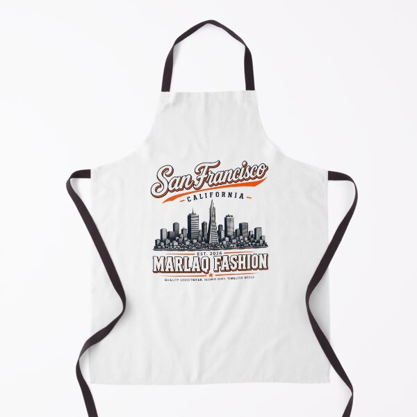Item preview, San Francisco California Streetwear designed and sold by Marlaq fashion .