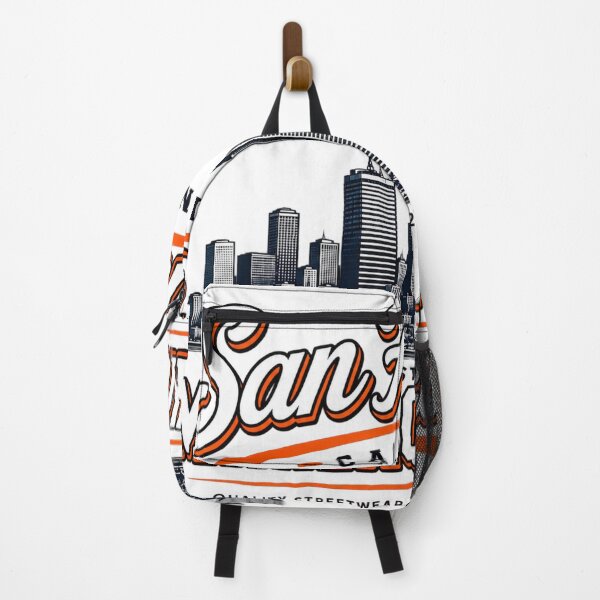 Item preview, San Francisco California Streetwear designed and sold by Marlaq fashion .