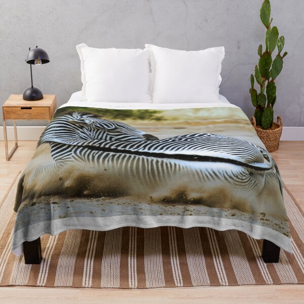 Item preview, Zebra Rolling on the Ground designed and sold by AUTOMOTIVE ART & PHOTOGRAPHY.