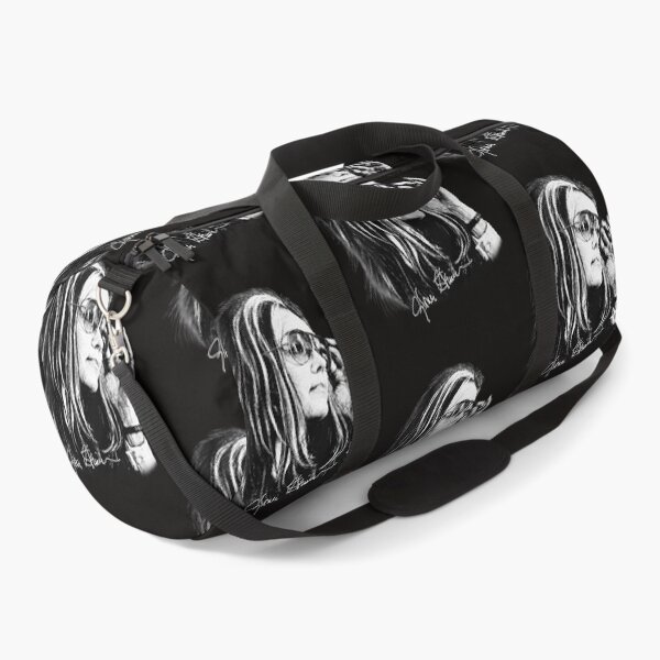 Item preview, Gloria Steinem RIP, Feminist Icon Vintage designed and sold by kareydiwanpro.