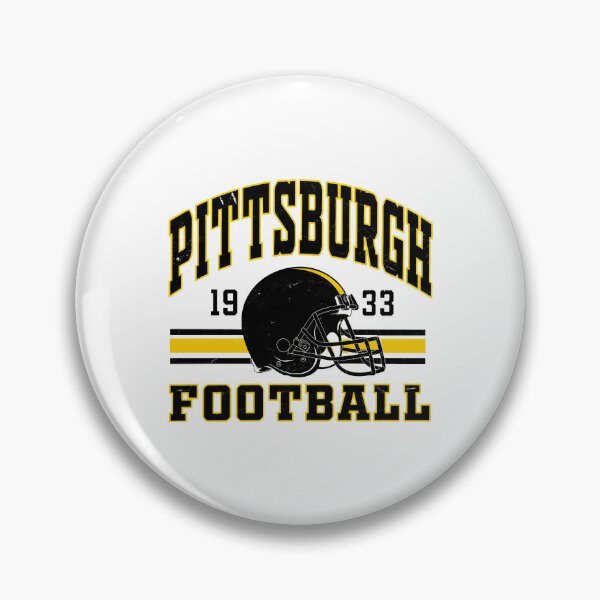 Item preview, Retro Football Fan Kids  designed and sold by Buccino00.