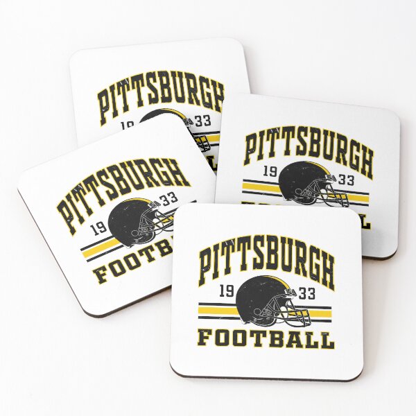 Item preview, Retro Football Fan Kids  designed and sold by Buccino00.