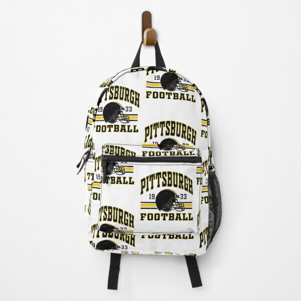 Item preview, Retro Football Fan Kids  designed and sold by Buccino00.