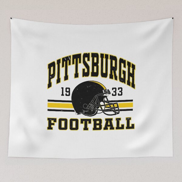 Item preview, Retro Football Fan Kids  designed and sold by Buccino00.