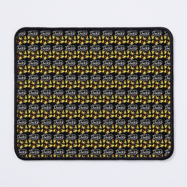 Item preview, Trying To Get My Ducks In A Row designed and sold by Krwasatoune.