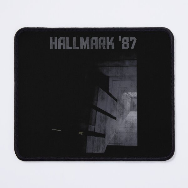 Item preview, Land Of The Lost – Hallmark '87 designed and sold by OwnVorkey.