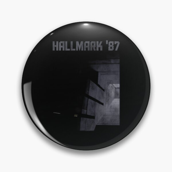 Item preview, Land Of The Lost – Hallmark '87 designed and sold by OwnVorkey.