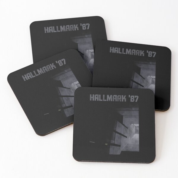 Item preview, Land Of The Lost – Hallmark '87 designed and sold by OwnVorkey.
