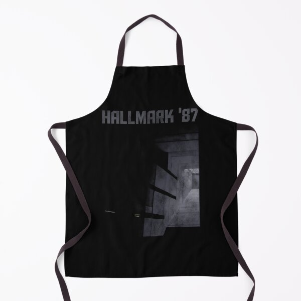 Item preview, Land Of The Lost – Hallmark '87 designed and sold by OwnVorkey.
