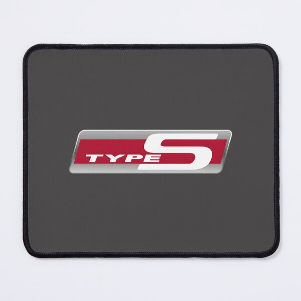 Item preview, Japanese Performance Sedan Aesthetic Minimalist Sport Design | Best Buy designed and sold by AEnnya.