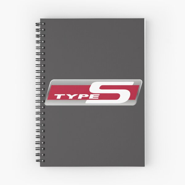 Item preview, Japanese Performance Sedan Aesthetic Minimalist Sport Design | Best Buy designed and sold by AEnnya.