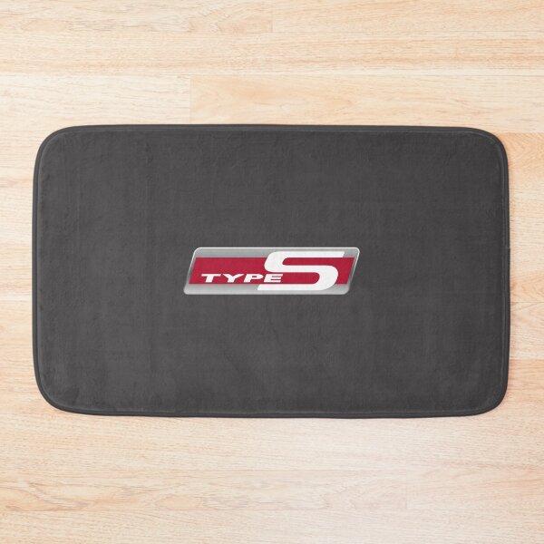 Item preview, Japanese Performance Sedan Aesthetic Minimalist Sport Design | Best Buy designed and sold by AEnnya.