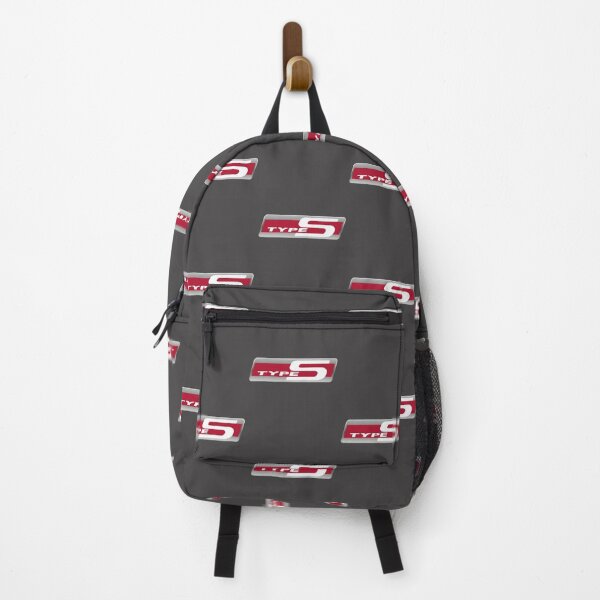 Item preview, Japanese Performance Sedan Aesthetic Minimalist Sport Design | Best Buy designed and sold by AEnnya.
