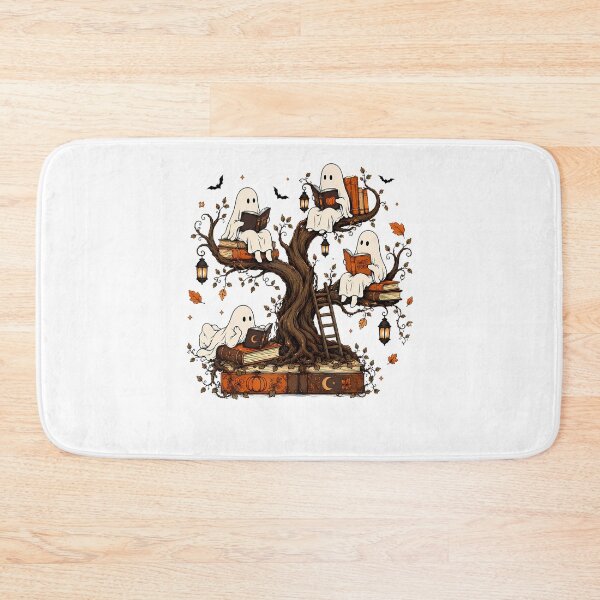 Item preview, Ghost Stories designed and sold by Trippy-Toad.