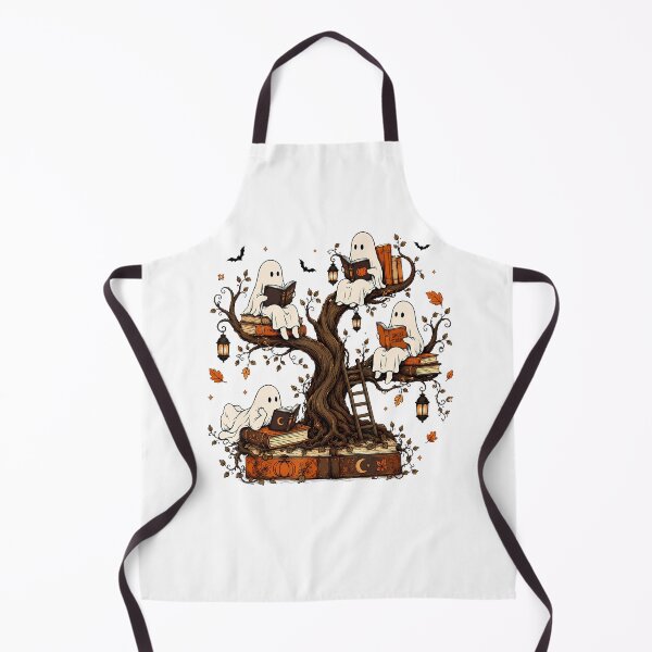 Item preview, Ghost Stories designed and sold by Trippy-Toad.