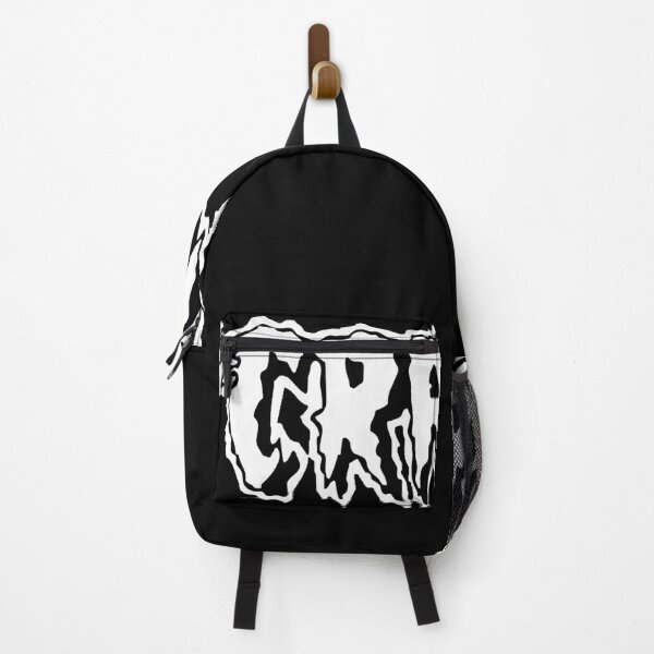 Item preview, THE CRAMPS BAND designed and sold by ShannyStroman.