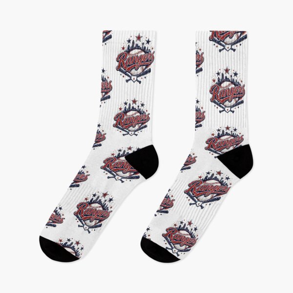 Item preview, Baseball City Skyline Stars Fireworks  designed and sold by Buccino00.