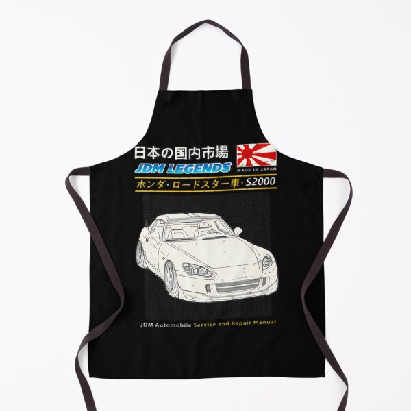 Item preview, Classic Japanese S Roadster Owners Manual Retro Car Book Cover Graphic Art | Best Buy designed and sold by AEnnya.