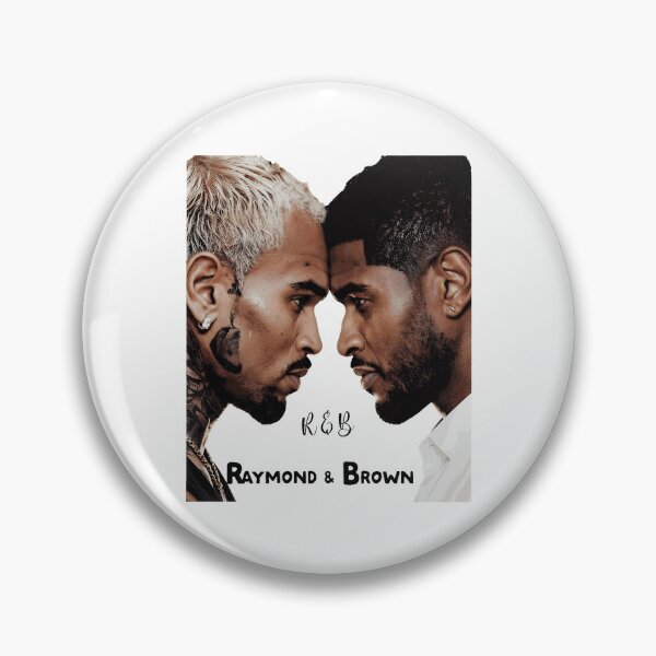 Item preview, Music Collaboration R&B Vibes Art designed and sold by Buccino00.