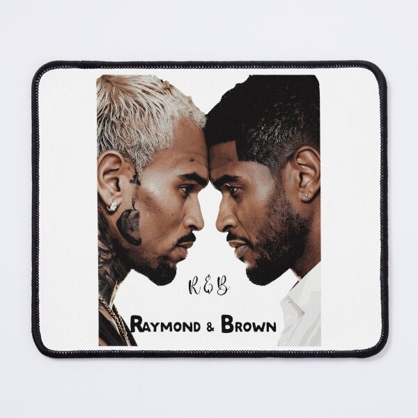 Item preview, Music Collaboration R&B Vibes Art designed and sold by Buccino00.