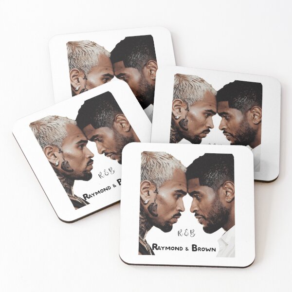 Item preview, Music Collaboration R&B Vibes Art designed and sold by Buccino00.