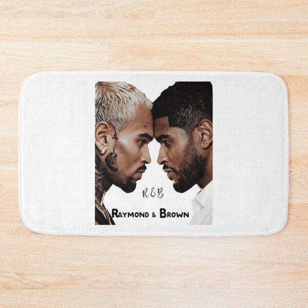 Item preview, Music Collaboration R&B Vibes Art designed and sold by Buccino00.