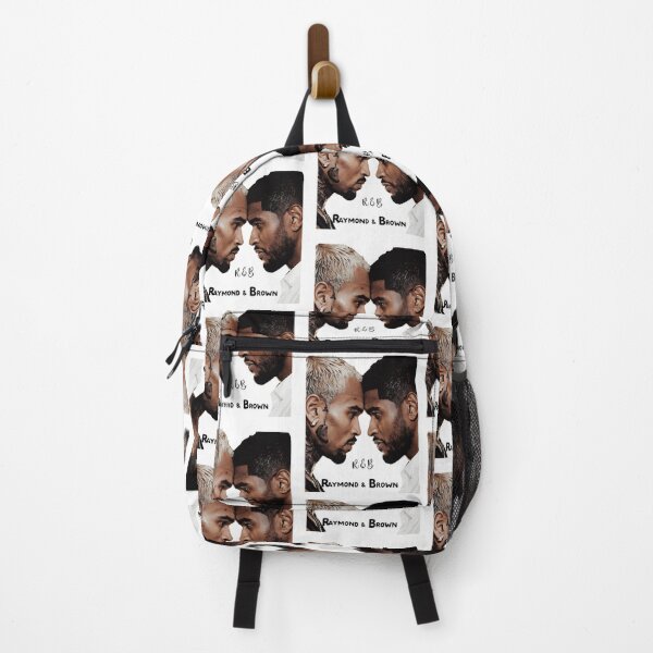 Item preview, Music Collaboration R&B Vibes Art designed and sold by Buccino00.