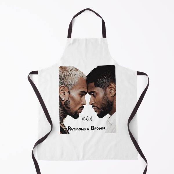 Item preview, Music Collaboration R&B Vibes Art designed and sold by Buccino00.