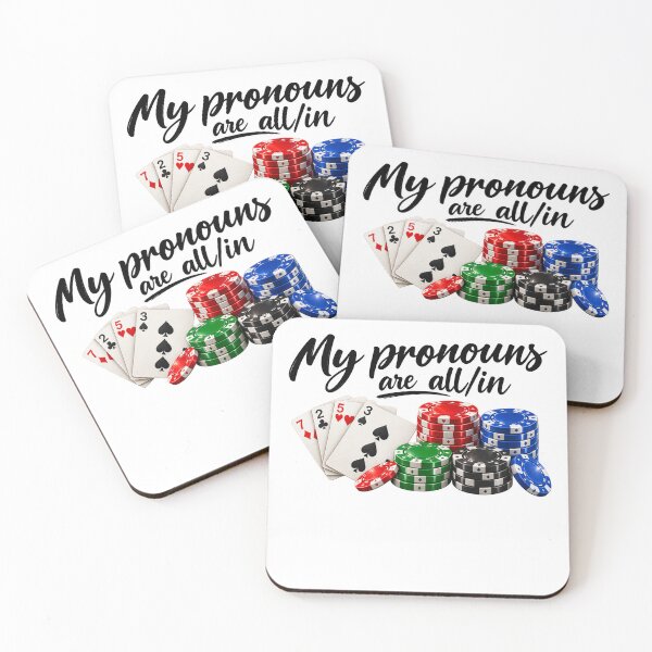 Item preview, Poker Night Cards and Casino Chips designed and sold by KireVeronica.