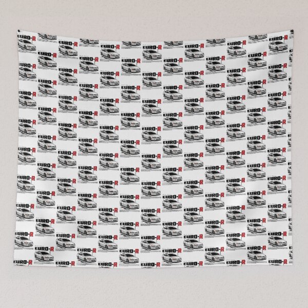 Item preview, Jdm Legend: Accord Euror Cl Performance Design | ⭐⭐⭐⭐⭐ Best Seller designed and sold by AEnnya.
