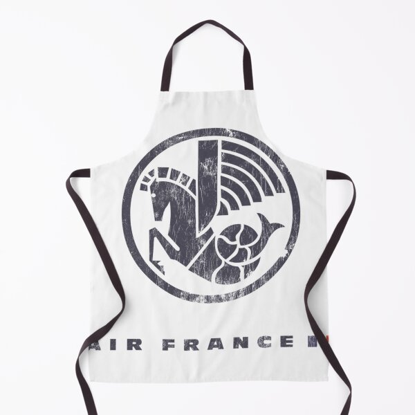 Item preview, Air France designed and sold by SanXart.