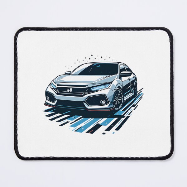 Item preview, Japanese Tuner Legend Street Racing Culture Design | Best Gift designed and sold by AEnnya.