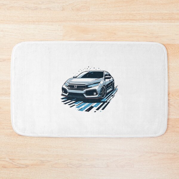 Artikelvorschau, Japanische Tuning-Legende Street-Racing-Kultur-Design | Das perfekte Geschenk entworfen und verkauft von AEnnya.