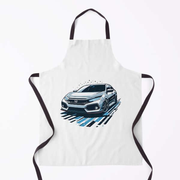 Item preview, Japanese Tuner Legend Street Racing Culture Design | Best Gift designed and sold by AEnnya.