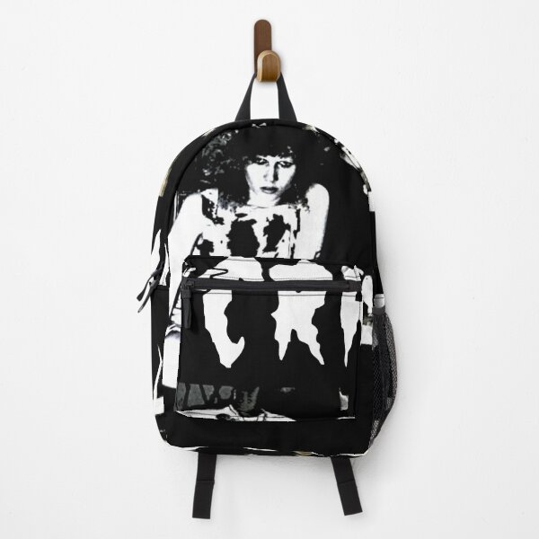 Item preview, THE CRAMPS BAND designed and sold by ShannyStroman.