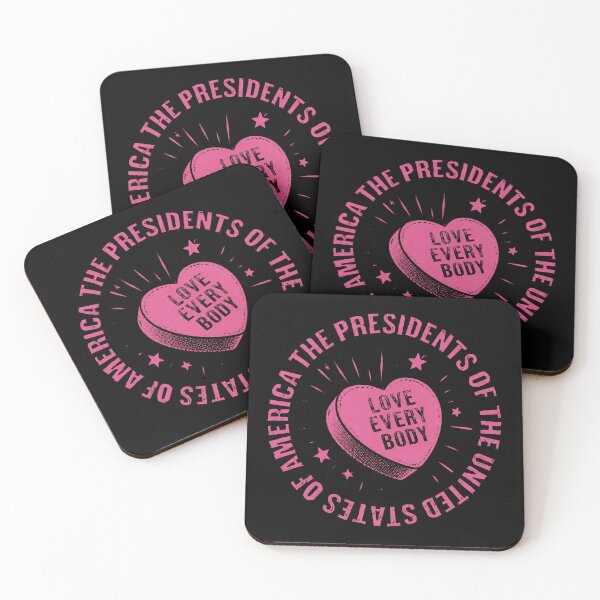 Item preview, Love Everybody Candy Heart Vintage designed and sold by FieldsnancyArts.