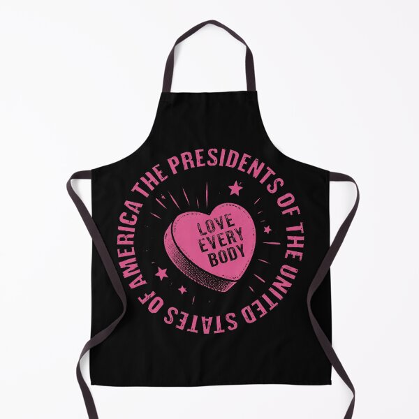 Item preview, Love Everybody Candy Heart Vintage designed and sold by FieldsnancyArts.
