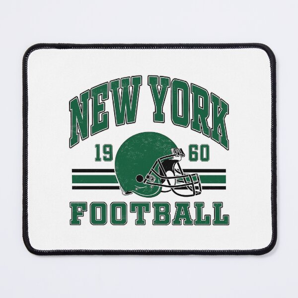 Item preview, Retro Football Helmet Kid's designed and sold by Treichel1985.
