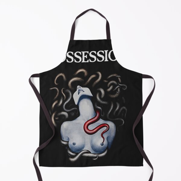 Item preview, Propiedad designed and sold by SanXart.