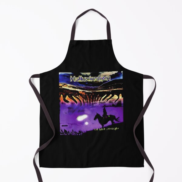 Item preview, In Dub – Hallucinogen designed and sold by OwnVorkey.