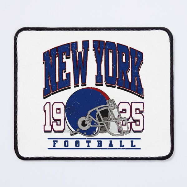 Item preview, Vintage NYC Football Fan Kids designed and sold by Buccino00.