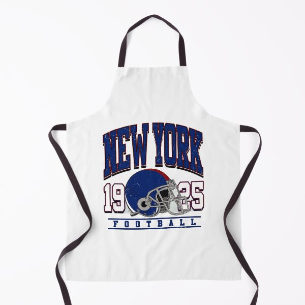 Item preview, Vintage NYC Football Fan Kids  designed and sold by Buccino00.