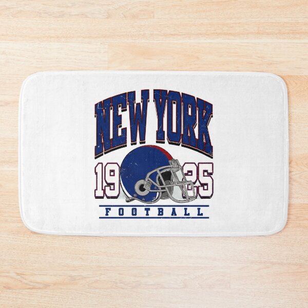 Item preview, Vintage NYC Football Fan Kids  designed and sold by Buccino00.