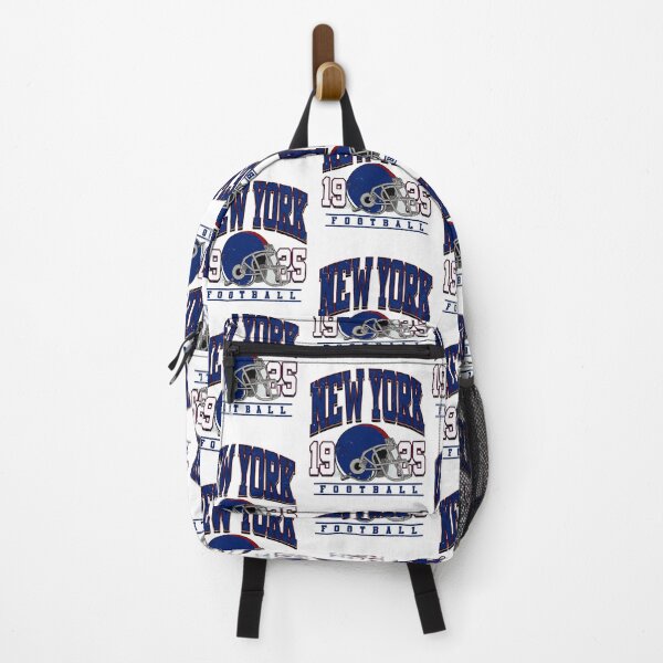 Item preview, Vintage NYC Football Fan Kids designed and sold by Buccino00.