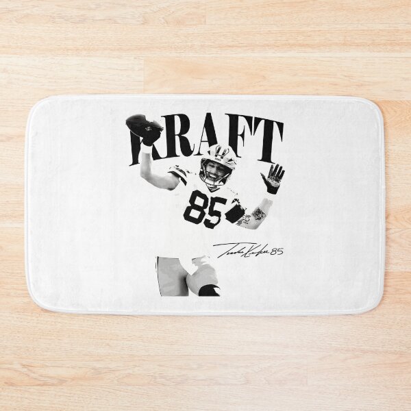 Item preview, Vintage Football Player Signature designed and sold by Buccino00.