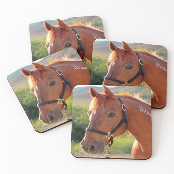 Item preview, mustang designed and sold by pksart1.
