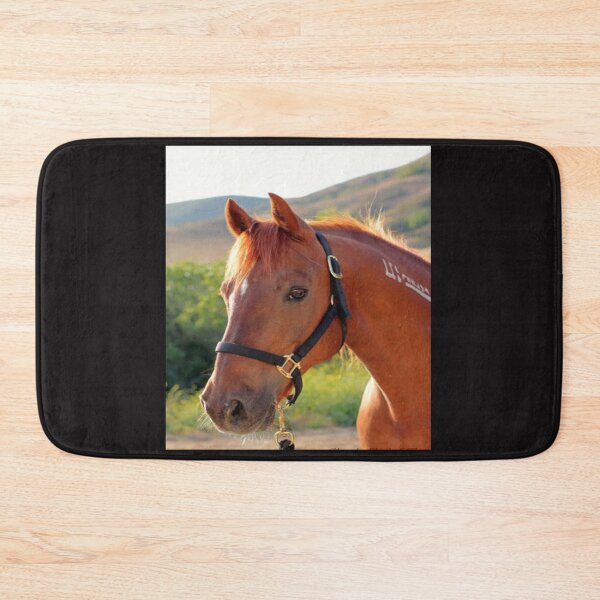 Item preview, mustang designed and sold by pksart1.