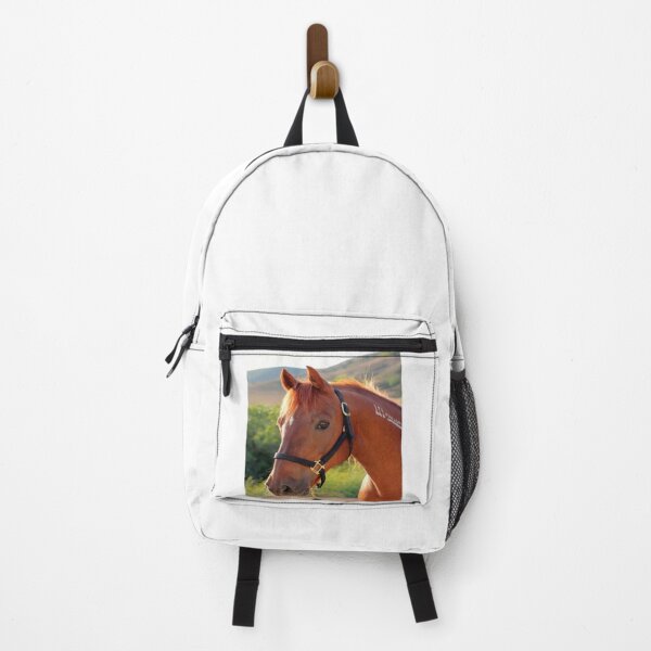 Item preview, mustang designed and sold by pksart1.