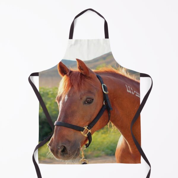 Item preview, mustango designed and sold by pksart1.