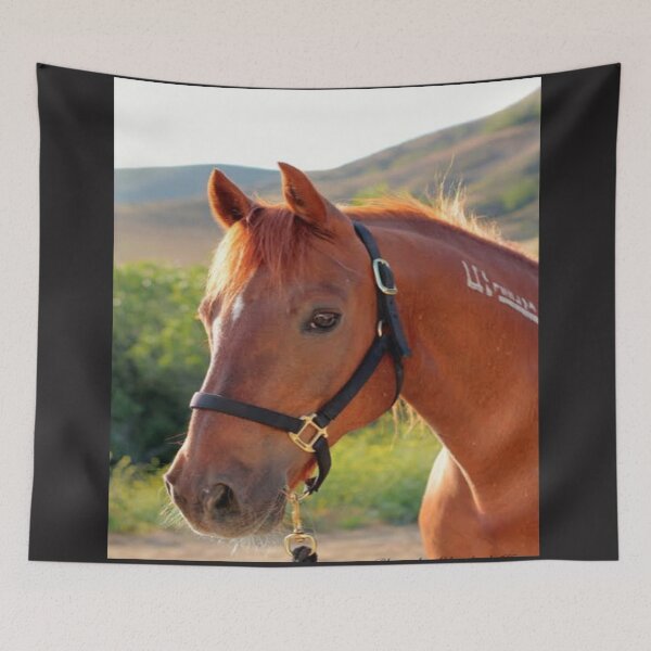 Item preview, mustang designed and sold by pksart1.